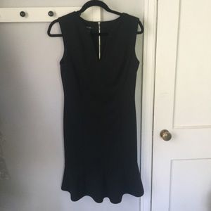 LBD size 8